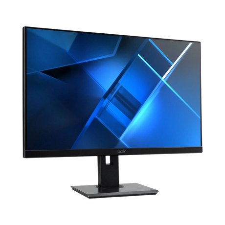 Acer Vero B227Q Hbmiprx 21.5" Full HD LED LCD Monitor — Being Shipped