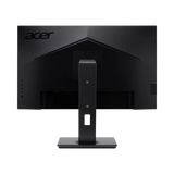 Acer Vero B227Q Hbmiprx 21.5" Full HD LED LCD Monitor — Being Shipped