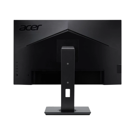 Acer Vero B227Q Hbmiprx 21.5" Full HD LED LCD Monitor — Being Shipped