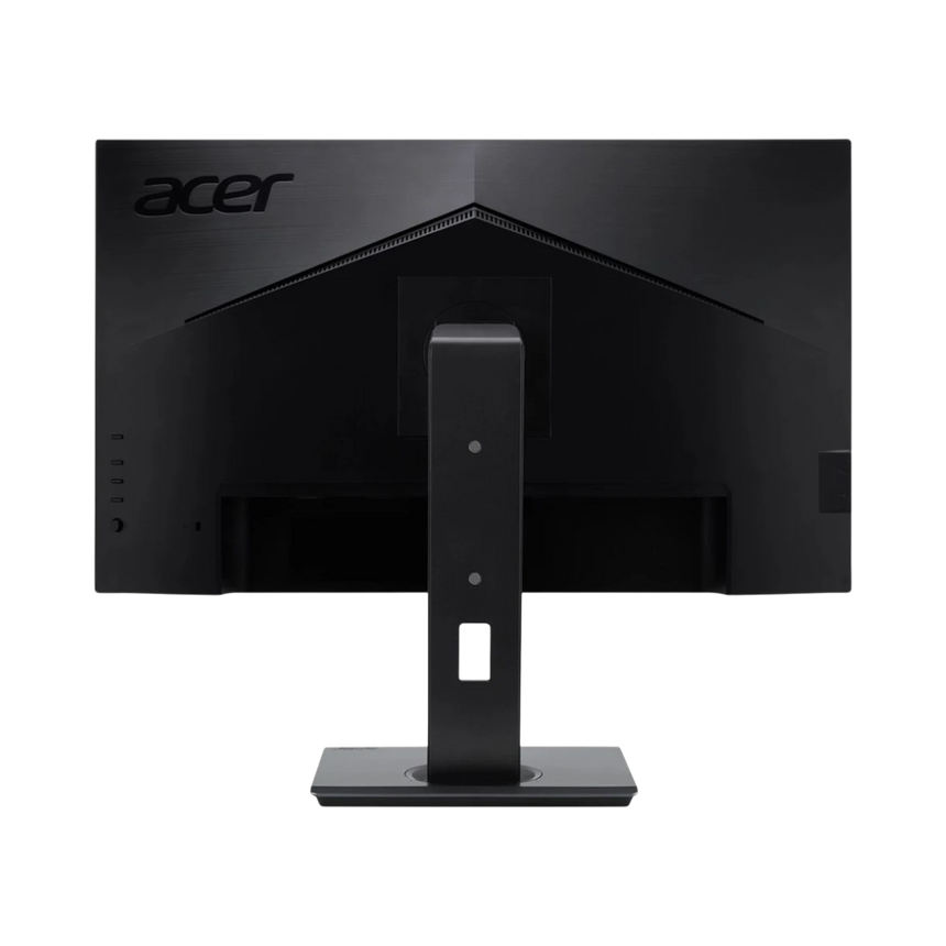 Acer Vero B227Q Hbmiprx 21.5" Full HD LED LCD Monitor — Being Shipped
