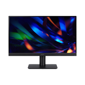 Acer V226HQL Hbi 21.5" 100Hz Full HD LED VA Monitor — Being Shipped