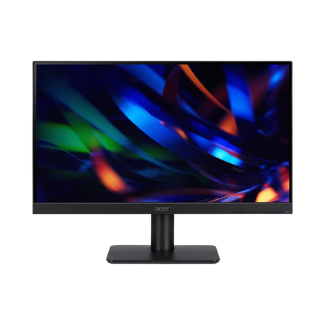 Acer V226HQL Hbi 21.5" 100Hz Full HD LED VA Monitor — Being Shipped