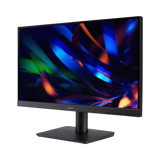 Acer V226HQL Hbi 21.5" 100Hz Full HD LED VA Monitor — Being Shipped