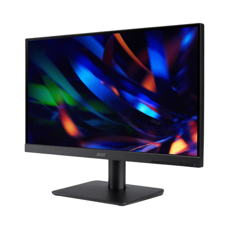 Acer V226HQL Hbi 21.5" 100Hz Full HD LED VA Monitor — Being Shipped