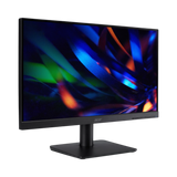 Acer V226HQL Hbi 21.5" 100Hz Full HD LED VA Monitor — Being Shipped