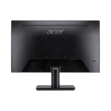 Acer V226HQL Hbi 21.5" 100Hz Full HD LED VA Monitor — Being Shipped