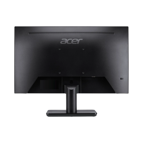 Acer V226HQL Hbi 21.5" 100Hz Full HD LED VA Monitor — Being Shipped
