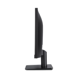 Acer V226HQL Hbi 21.5" 100Hz Full HD LED VA Monitor — Being Shipped
