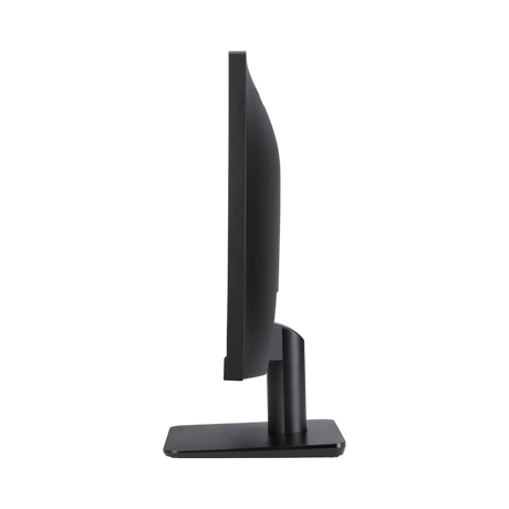 Acer V226HQL Hbi 21.5" 100Hz Full HD LED VA Monitor — Being Shipped