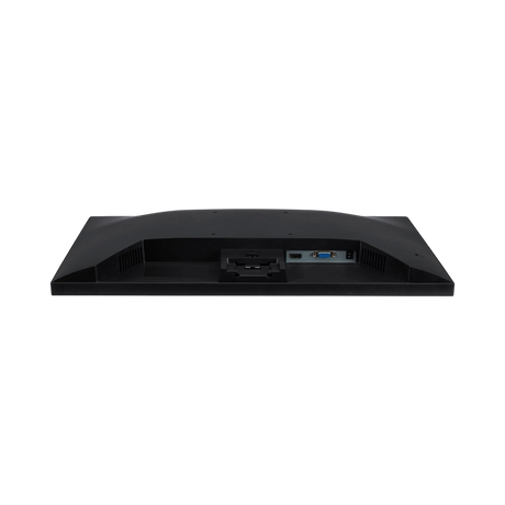 Acer V226HQL Hbi 21.5" 100Hz Full HD LED VA Monitor — Being Shipped