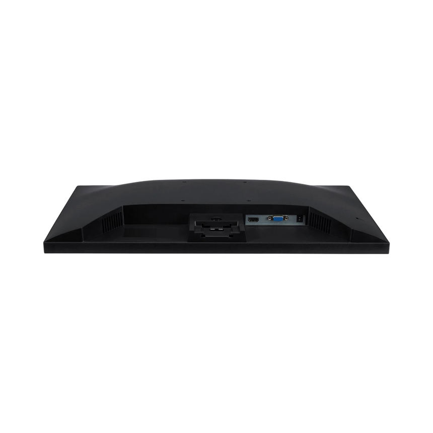 Acer V226HQL Hbi 21.5" 100Hz Full HD LED VA Monitor — Being Shipped