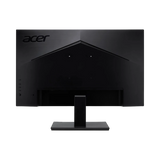 Acer Vero V7 21.5" 100Hz FHD VA LED Monitor — Being Shipped
