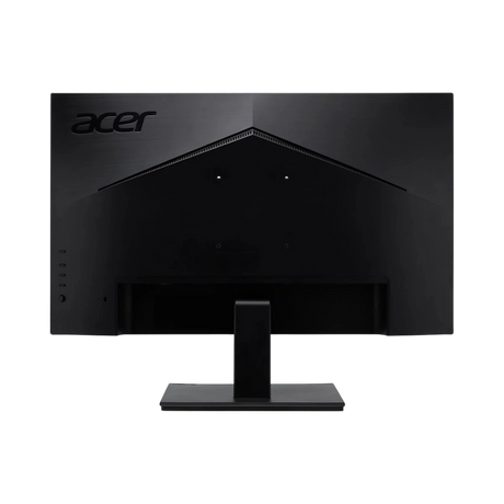 Acer Vero V7 21.5" 100Hz FHD VA LED Monitor — Being Shipped