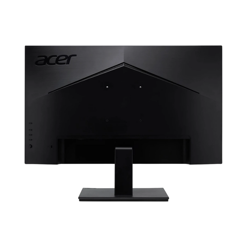 Acer Vero V7 21.5" 100Hz FHD VA LED Monitor — Being Shipped