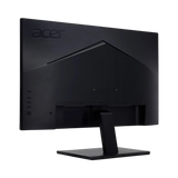 Acer Vero V7 21.5" 100Hz FHD VA LED Monitor — Being Shipped