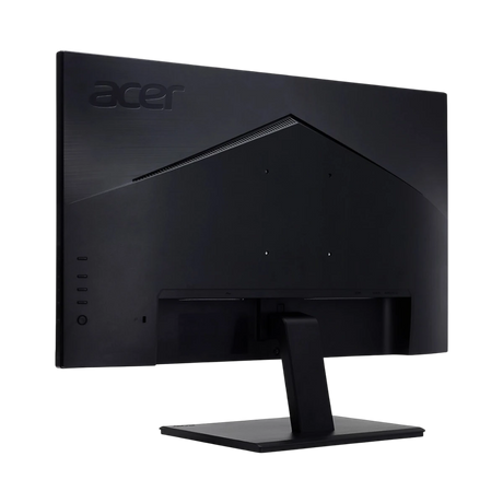 Acer Vero V7 21.5" 100Hz FHD VA LED Monitor — Being Shipped