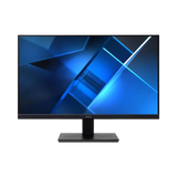 Acer Vero V7 21.5" 100Hz FHD VA LED Monitor — Being Shipped