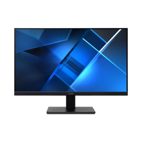 Acer Vero V7 21.5" 100Hz FHD VA LED Monitor — Being Shipped