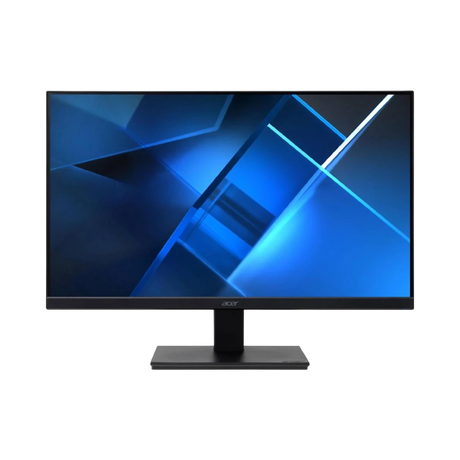 Acer Vero V7 21.5" 100Hz FHD VA LED Monitor — Being Shipped