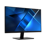 Acer Vero V7 21.5" 100Hz FHD VA LED Monitor — Being Shipped