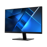 Acer Vero V7 21.5" 100Hz FHD VA LED Monitor — Being Shipped