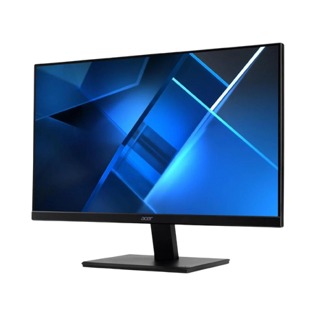 Acer Vero V7 21.5" 100Hz FHD VA LED Monitor — Being Shipped