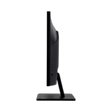 Acer Vero V7 21.5" 100Hz FHD VA LED Monitor — Being Shipped
