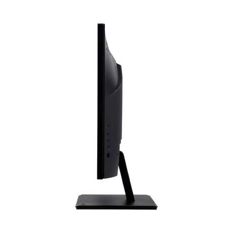 Acer Vero V7 21.5" 100Hz FHD VA LED Monitor — Being Shipped