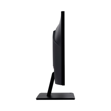 Acer Vero V227Q 22" 4ms 75Hz Full HD LED IPS Monitor — Being Shipped