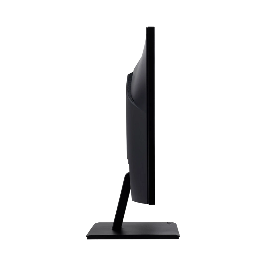 Acer Vero V227Q 22" 4ms 75Hz Full HD LED IPS Monitor — Being Shipped