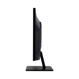 Acer Vero V227Q 22" 4ms 75Hz Full HD LED IPS Monitor — Being Shipped