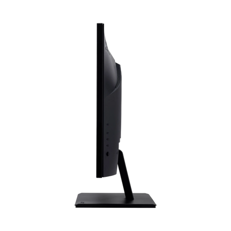 Acer Vero V227Q 22" 4ms 75Hz Full HD LED IPS Monitor — Being Shipped