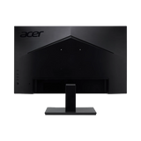Acer Vero V227Q 22" 4ms 75Hz Full HD LED IPS Monitor — Being Shipped