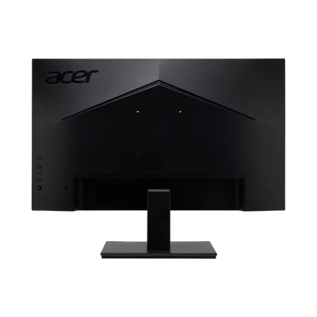 Acer Vero V227Q 22" 4ms 75Hz Full HD LED IPS Monitor — Being Shipped