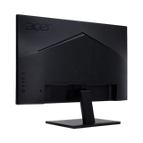 Acer Vero V227Q 22" 4ms 75Hz Full HD LED IPS Monitor — Being Shipped