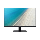 Acer Vero V227Q 22" 4ms 75Hz Full HD LED IPS Monitor — Being Shipped