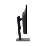 Acer Vero B7 B247Y 23.8" Full 100Hz HD IPS LCD Monitor — Being Shipped