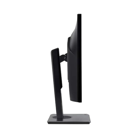 Acer Vero B7 B247Y 23.8" Full 100Hz HD IPS LCD Monitor — Being Shipped