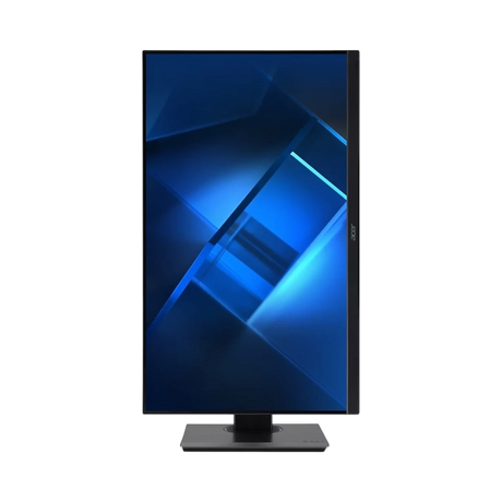 Acer Vero B7 B247Y 23.8" Full 100Hz HD IPS LCD Monitor — Being Shipped