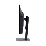 Acer Vero B7 B247Y 23.8" Full 100Hz HD IPS LCD Monitor — Being Shipped