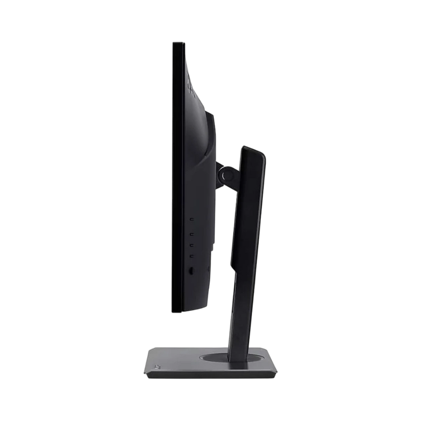 Acer Vero B7 B247Y 23.8" Full 100Hz HD IPS LCD Monitor — Being Shipped