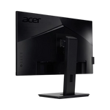 Acer Vero B7 B247Y 23.8" Full 100Hz HD IPS LCD Monitor — Being Shipped