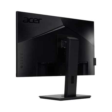 Acer Vero B7 B247Y 23.8" Full 100Hz HD IPS LCD Monitor — Being Shipped