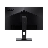 Acer Vero B7 B247Y 23.8" Full 100Hz HD IPS LCD Monitor — Being Shipped