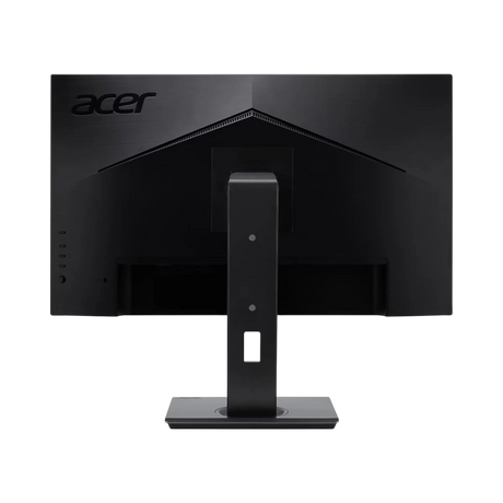 Acer Vero B7 B247Y 23.8" Full 100Hz HD IPS LCD Monitor — Being Shipped