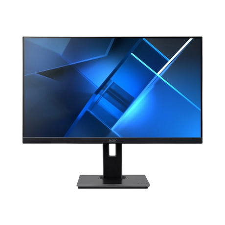 Acer Vero B7 B247Y 23.8" Full 100Hz HD IPS LCD Monitor — Being Shipped