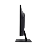 Acer Vero V7 V247Y 24" Widescreen 100Hz Full HD IPS LCD Monitor — Being Shipped