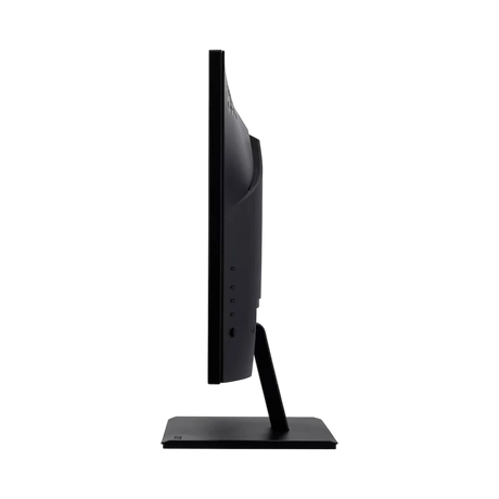 Acer Vero V7 V247Y 24" Widescreen 100Hz Full HD IPS LCD Monitor — Being Shipped