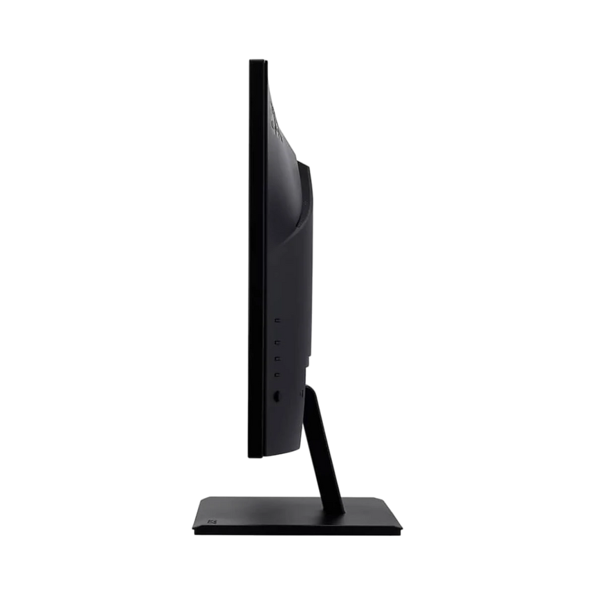 Acer Vero V7 V247Y 24" Widescreen 100Hz Full HD IPS LCD Monitor — Being Shipped