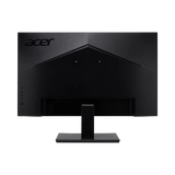 Acer Vero V7 V247Y 24" Widescreen 100Hz Full HD IPS LCD Monitor — Being Shipped